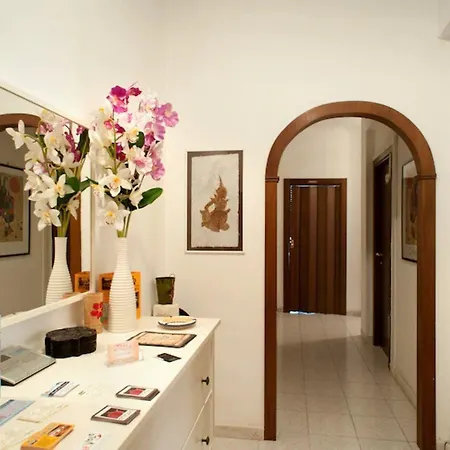 게스트하우스 Interno 9 2*