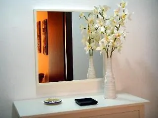 게스트하우스 Interno 9