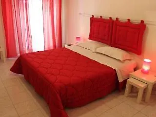 Interno 9 게스트하우스