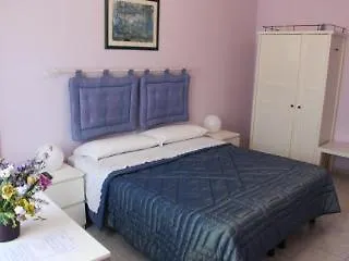 Interno 9 2* 로마