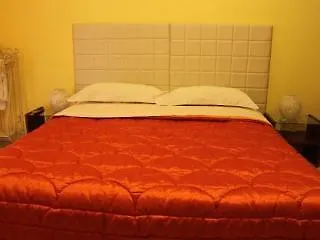 Interno 9 게스트하우스