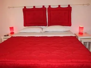 Interno 9