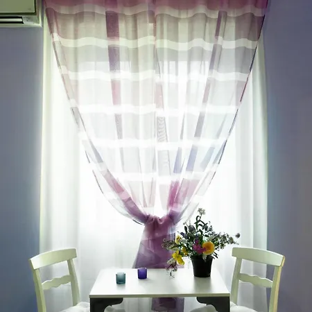 Gasthof Interno 9 2*