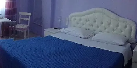 Interno 9 Gæstehus 2*